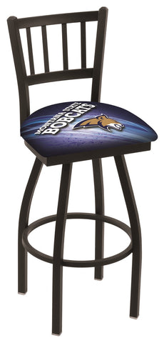 Montana State Bar Stool