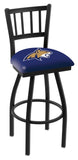 Montana State Bar Stool