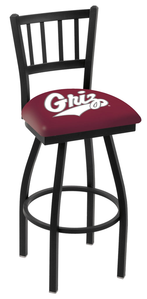 Montana Bar Stool