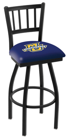 Marquette Bar Stool
