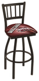 Mississippi State Bar Stool