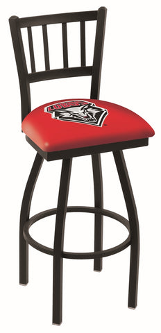 New Mexico Bar Stool