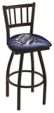 North Florida Bar Stool