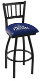 North Florida Bar Stool