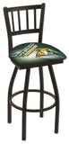Northern Michigan Bar Stool