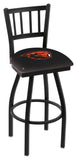 Oregon State Bar Stool