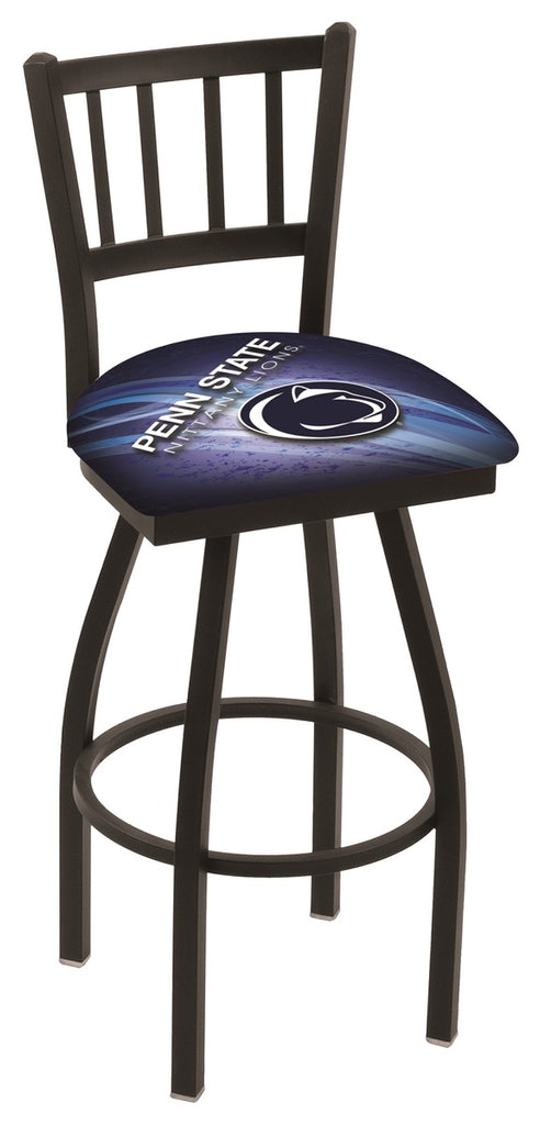 Penn State Bar Stool