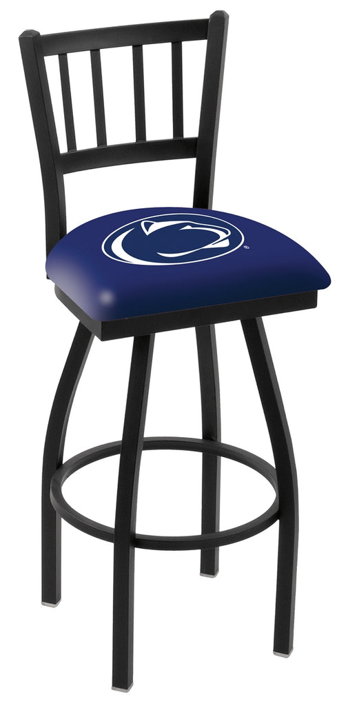 Penn State Bar Stool