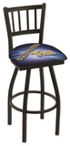 Pitt Bar Stool