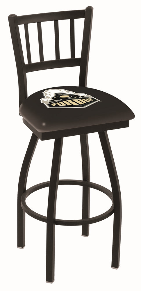 Purdue Bar Stool