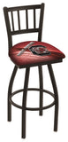 South Carolina Bar Stool