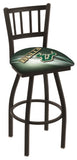 South Florida Bar Stool