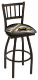 Southern Miss Bar Stool