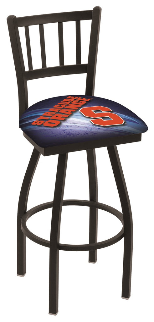 Syracuse Bar Stool