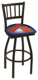 Syracuse Bar Stool