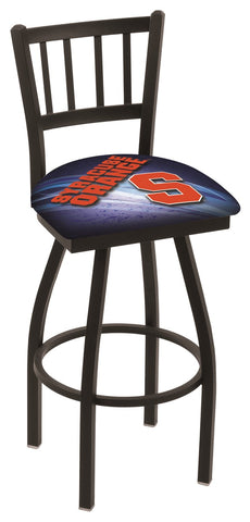 Syracuse Bar Stool