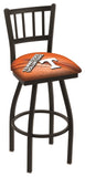 Tennessee Bar Stool