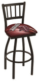 Texas A&m Bar Stool