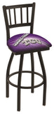 Tcu Bar Stool