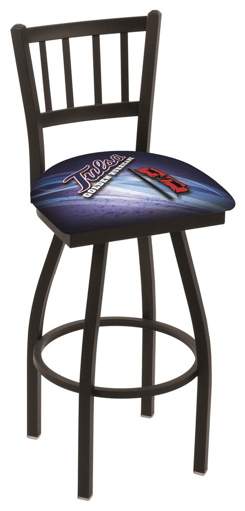 Tulsa Bar Stool