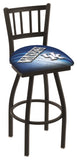 Kentucky "uk" Bar Stool