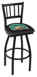 Ohio University Bar Stool