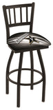 Vanderbilt Bar Stool