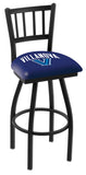 Villanova Bar Stool