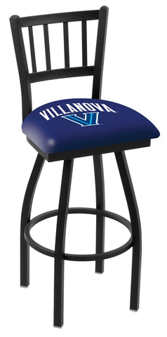 Villanova Bar Stool