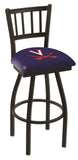 Virginia Bar Stool