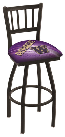 Washington Bar Stool