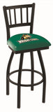 Wright State Bar Stool