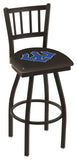 Washington & Lee Bar Stool