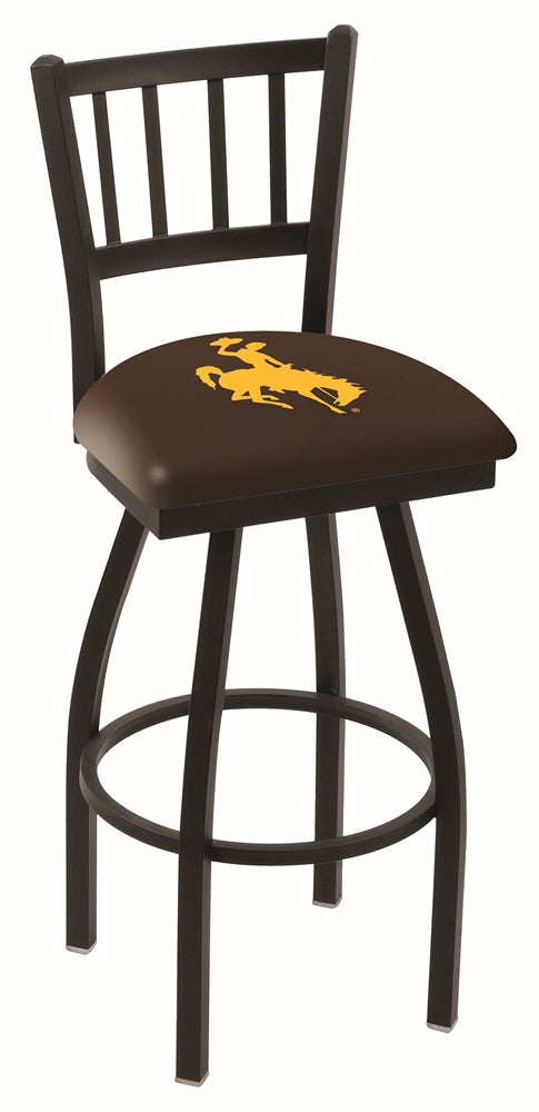 Wyoming Bar Stool