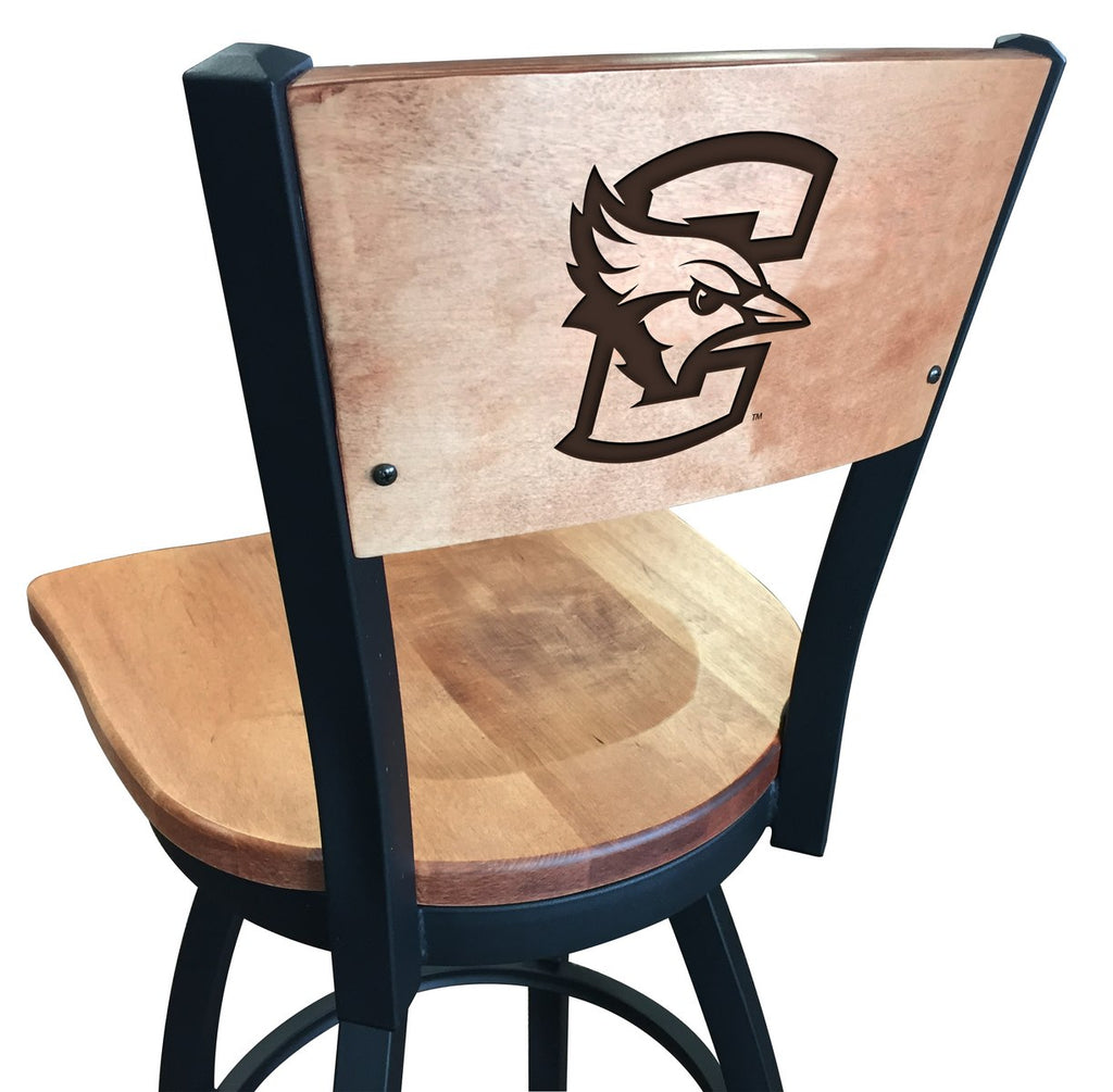 Creighton Bar Stool