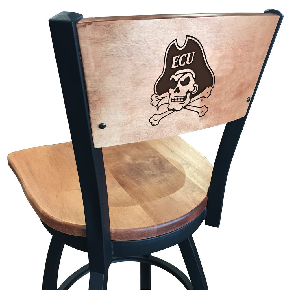 East Carolina Bar Stool