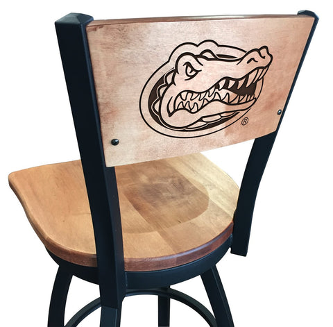 Florida Bar Stool