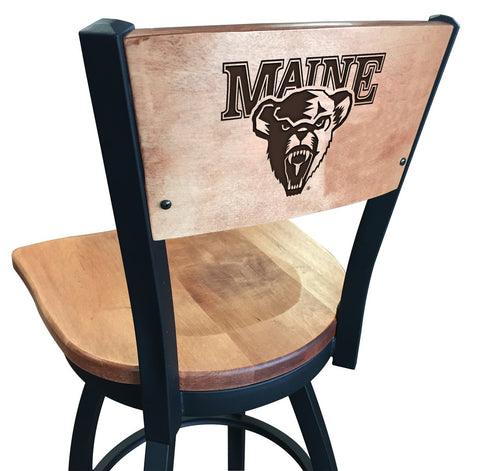 Maine Bar Stool