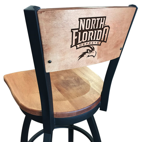 North Florida Bar Stool