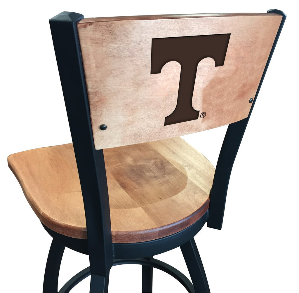 Tennessee Bar Stool