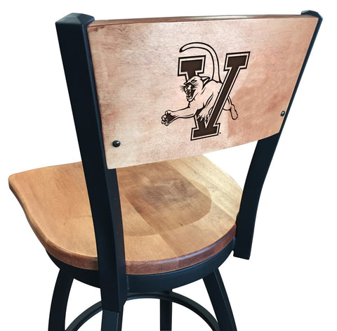 Vermont Bar Stool