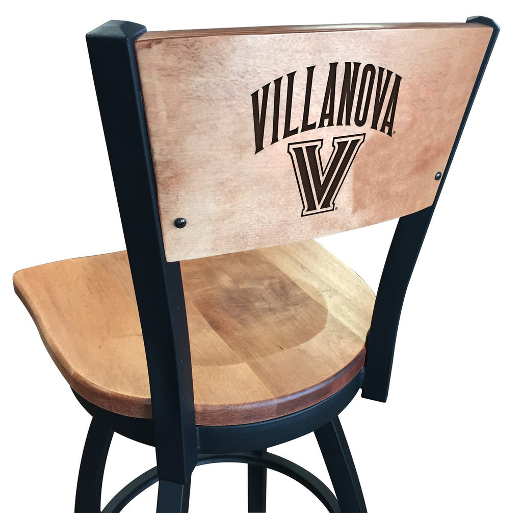 Villanova Bar Stool