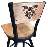 Uab Bar Stool