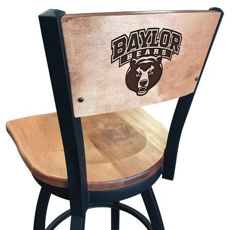 Baylor Bar Stool