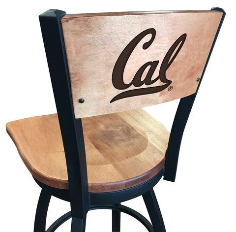 Cal Bar Stool