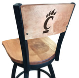 Cincinnati Bar Stool