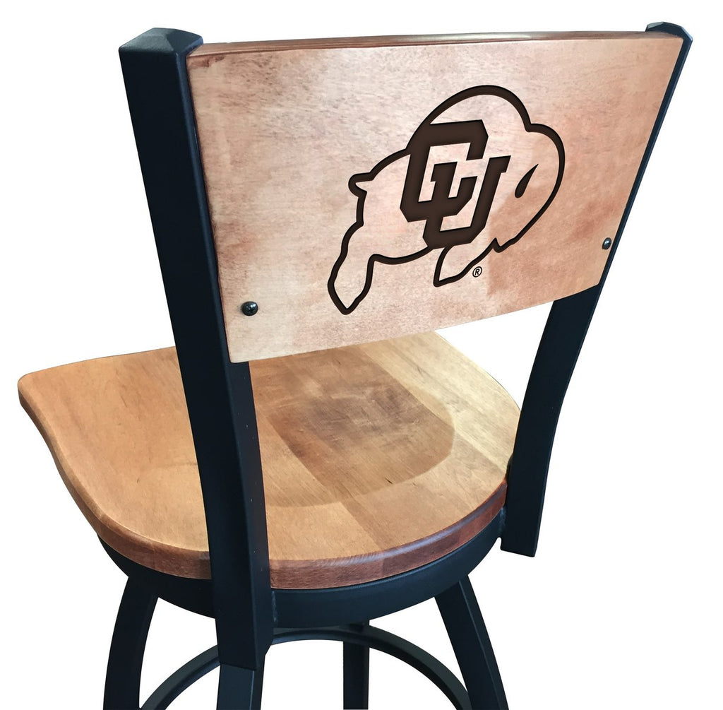 Colorado Bar Stool