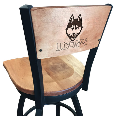 Connecticut Bar Stool