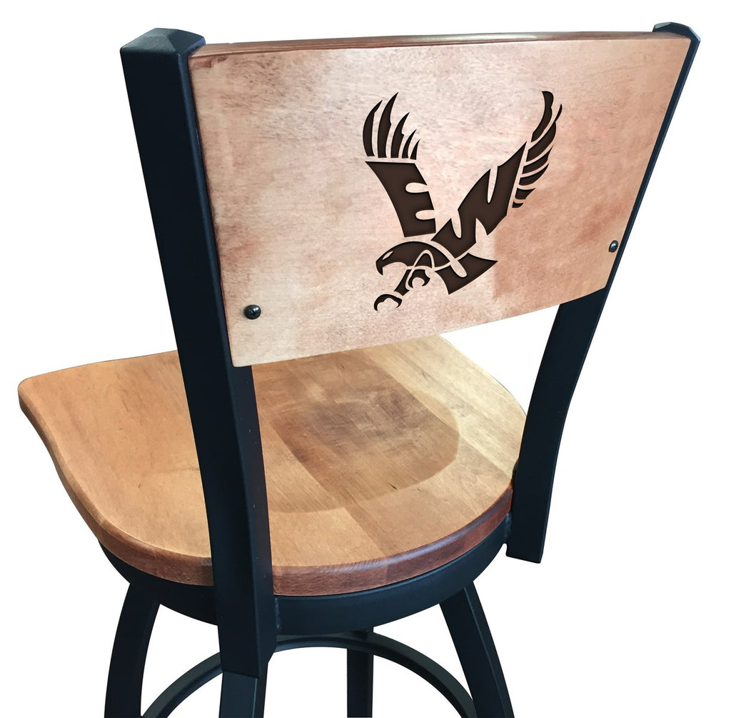 Eastern Washington Bar Stool