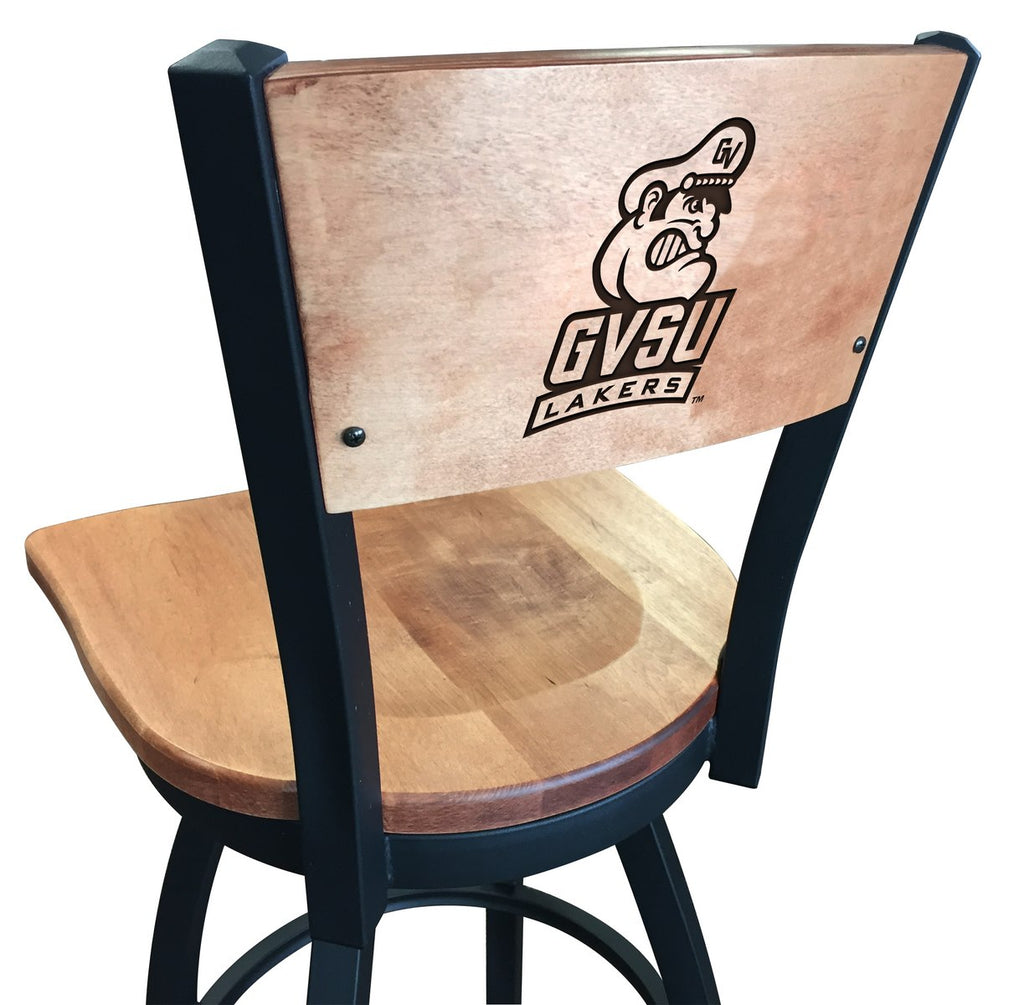 Grand Valley State Bar Stool